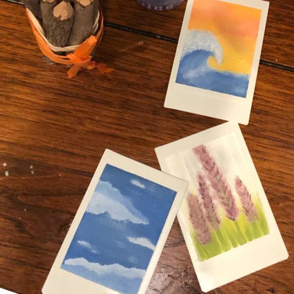 Meet your Posher, Laura - Picture 1 of 1